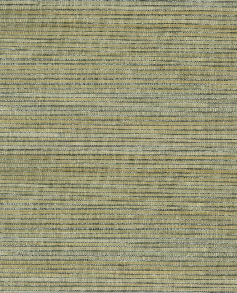 Eijffinger NATURAL WALLCOVERINGS 3 behang 303511 - LAB COLOUR THE WORLD