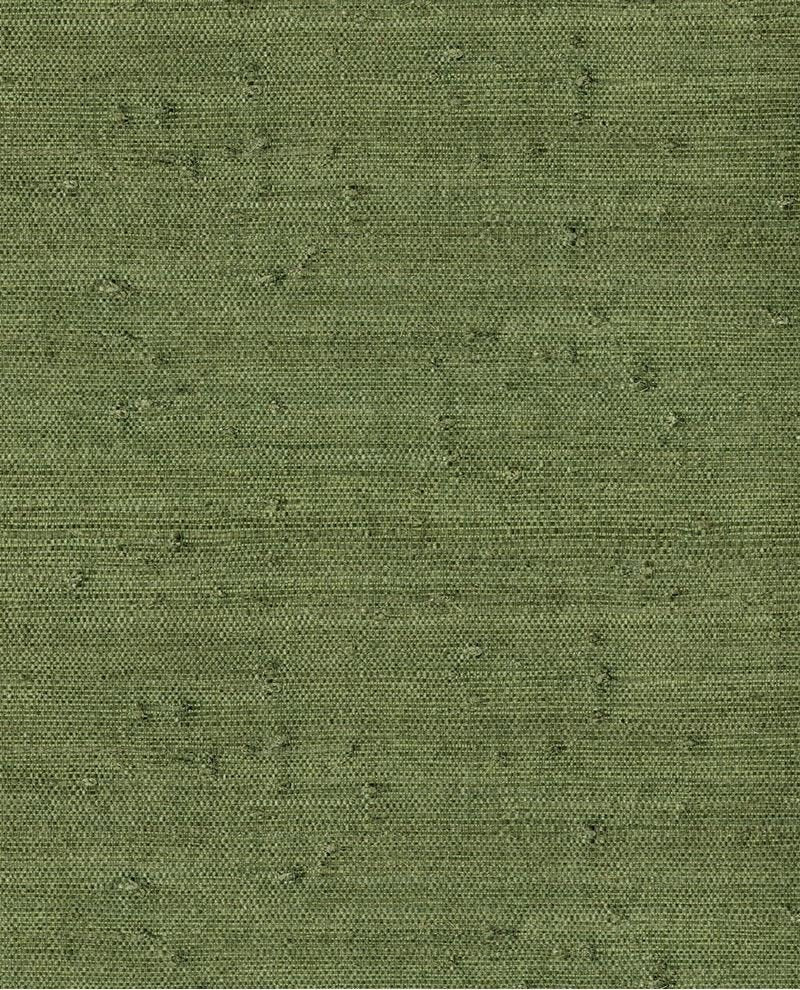 Eijffinger NATURAL WALLCOVERINGS 3 behang 303514 - LAB COLOUR THE WORLD