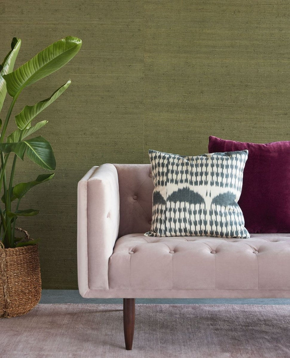 Eijffinger NATURAL WALLCOVERINGS 3 behang 303514 - LAB COLOUR THE WORLD