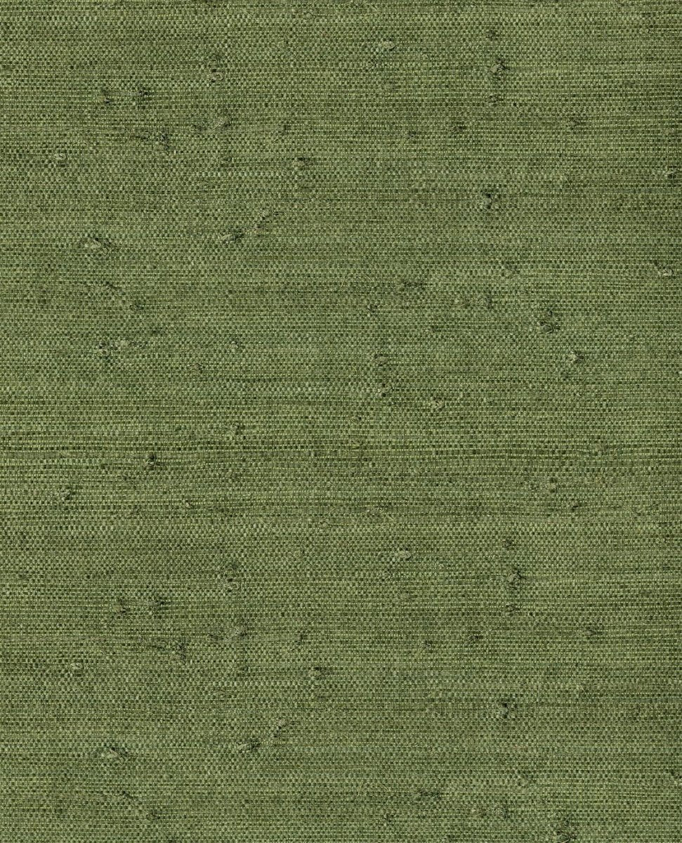 Eijffinger NATURAL WALLCOVERINGS 3 behang 303514 - LAB COLOUR THE WORLD