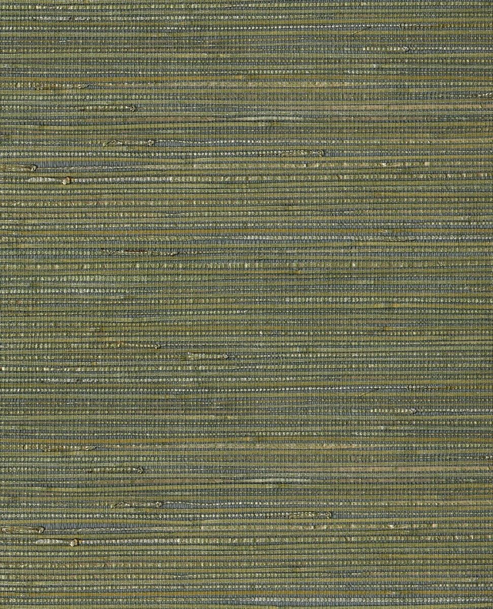 Eijffinger NATURAL WALLCOVERINGS 3 behang 303515 - LAB COLOUR THE WORLD