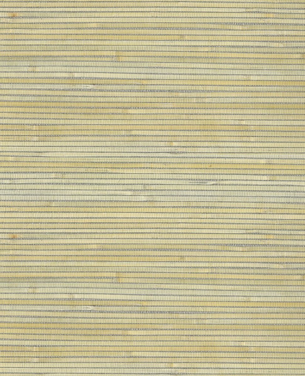 Eijffinger NATURAL WALLCOVERINGS 3 behang 303519 - LAB COLOUR THE WORLD