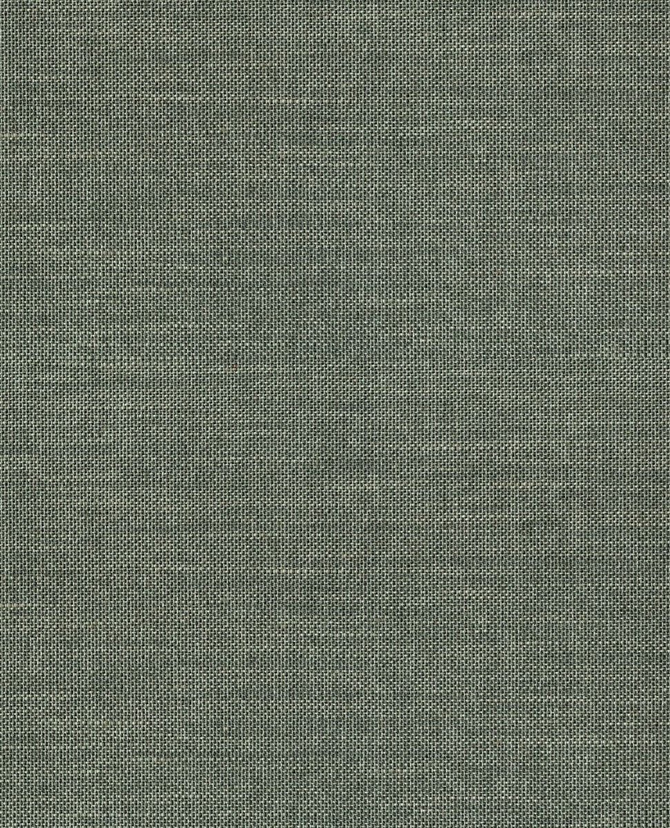 Eijffinger NATURAL WALLCOVERINGS 3 behang 303520 - LAB COLOUR THE WORLD