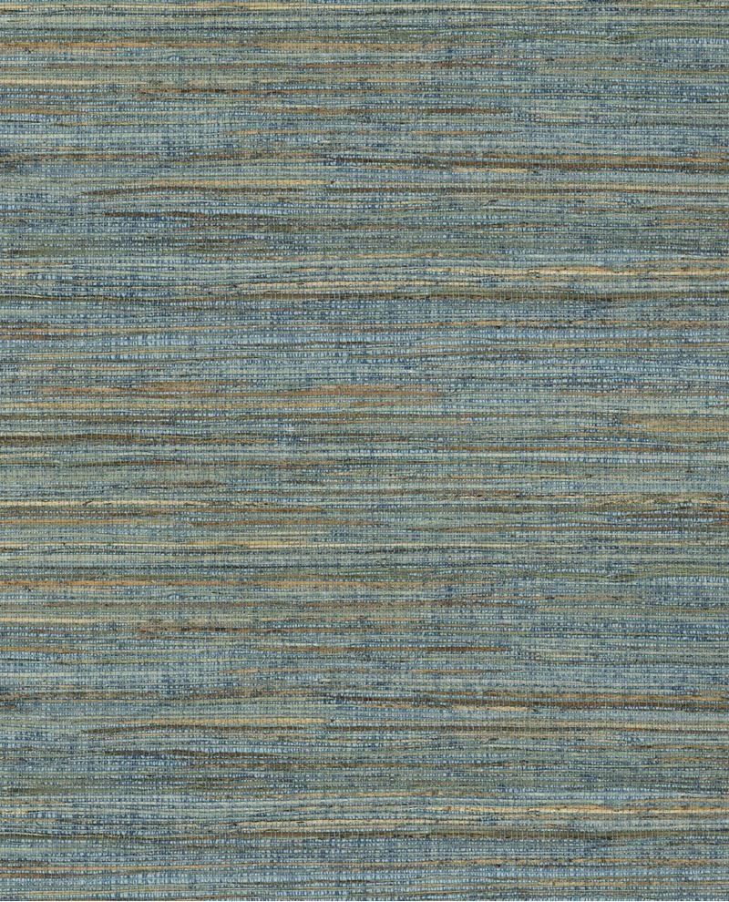 Eijffinger NATURAL WALLCOVERINGS 3 behang 303523 - LAB COLOUR THE WORLD
