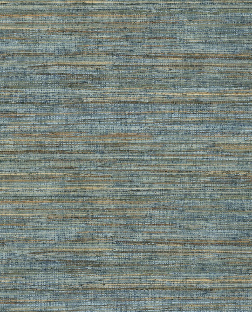 Eijffinger NATURAL WALLCOVERINGS 3 behang 303523 - LAB COLOUR THE WORLD