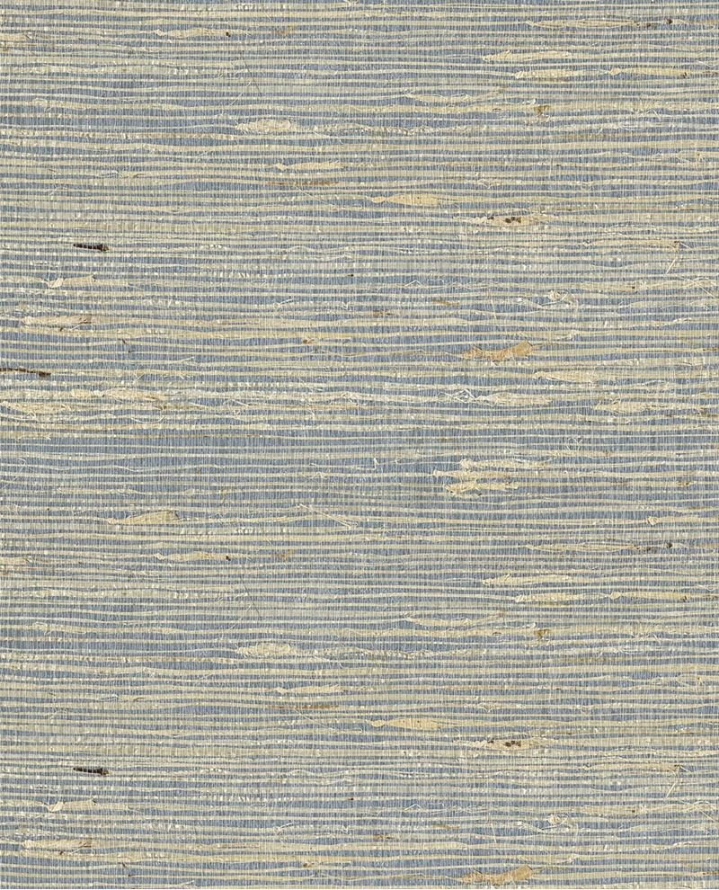 Eijffinger NATURAL WALLCOVERINGS 3 behang 303526 - LAB COLOUR THE WORLD