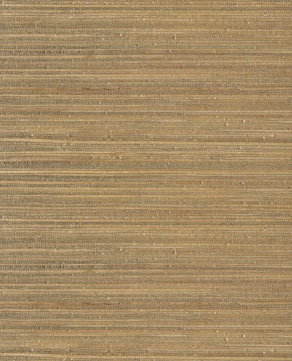 Eijffinger NATURAL WALLCOVERINGS 3 behang 303527 - LAB COLOUR THE WORLD