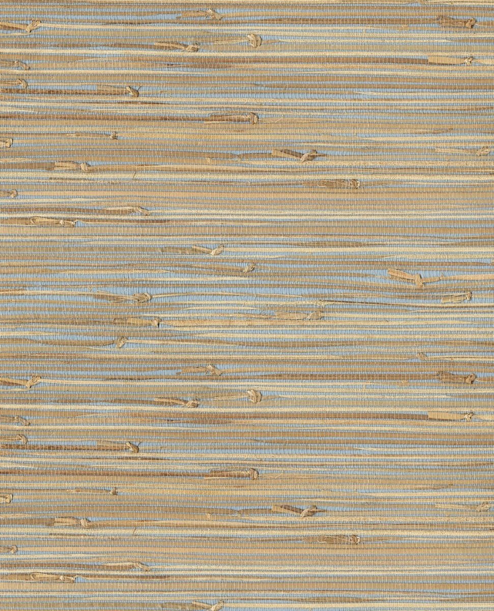 Eijffinger NATURAL WALLCOVERINGS 3 behang 303528 - LAB COLOUR THE WORLD