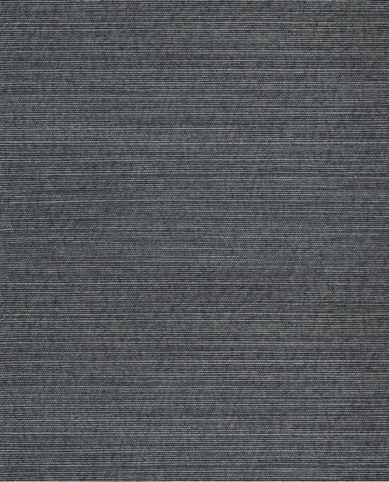 Eijffinger NATURAL WALLCOVERINGS 3 behang 303530 - LAB COLOUR THE WORLD