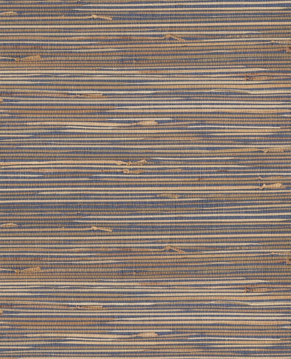 Eijffinger NATURAL WALLCOVERINGS 3 behang 303531 - LAB COLOUR THE WORLD