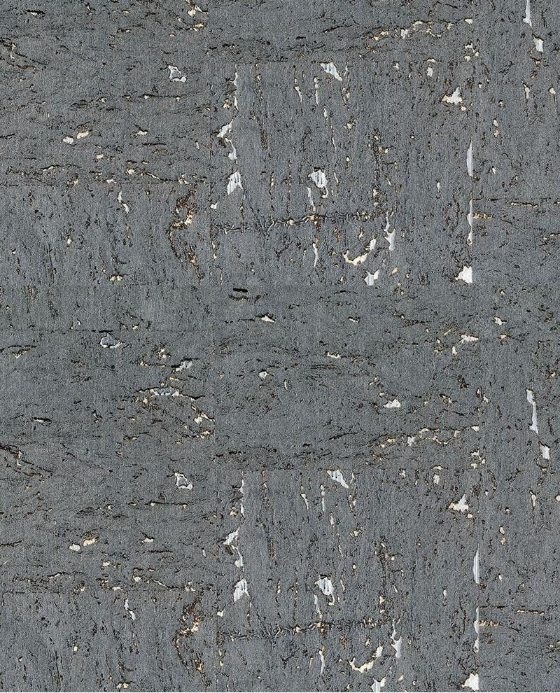 Eijffinger NATURAL WALLCOVERINGS 3 behang 303532 - LAB COLOUR THE WORLD