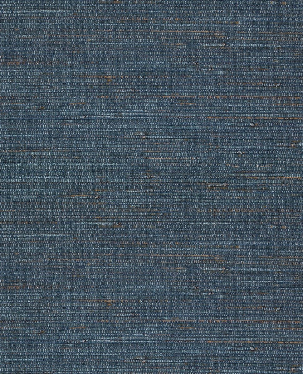 Eijffinger NATURAL WALLCOVERINGS 3 behang 303533 - LAB COLOUR THE WORLD