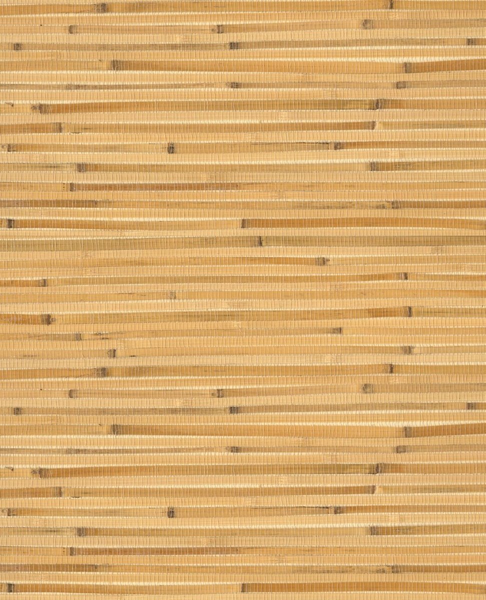 Eijffinger NATURAL WALLCOVERINGS 3 behang 303534 - LAB COLOUR THE WORLD