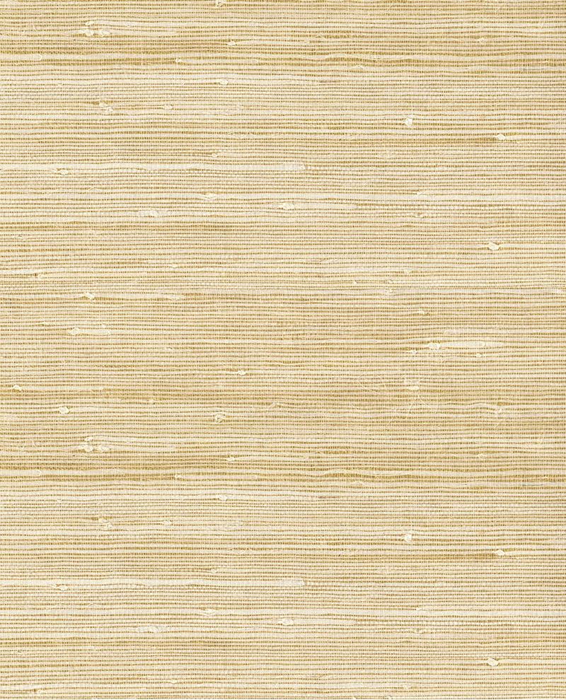 Eijffinger NATURAL WALLCOVERINGS 3 behang 303535 - LAB COLOUR THE WORLD