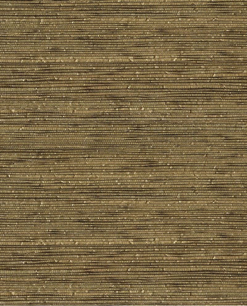 Eijffinger NATURAL WALLCOVERINGS 3 behang 303537 - LAB COLOUR THE WORLD