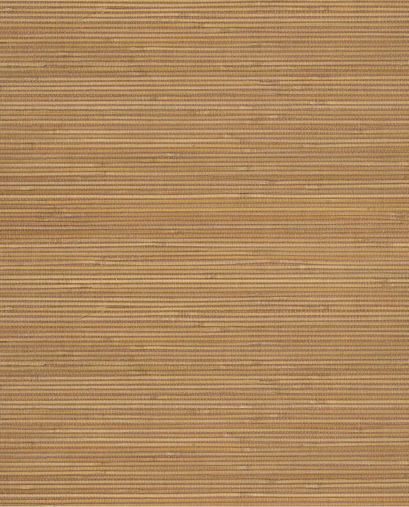 Eijffinger NATURAL WALLCOVERINGS 3 behang 303538 - LAB COLOUR THE WORLD