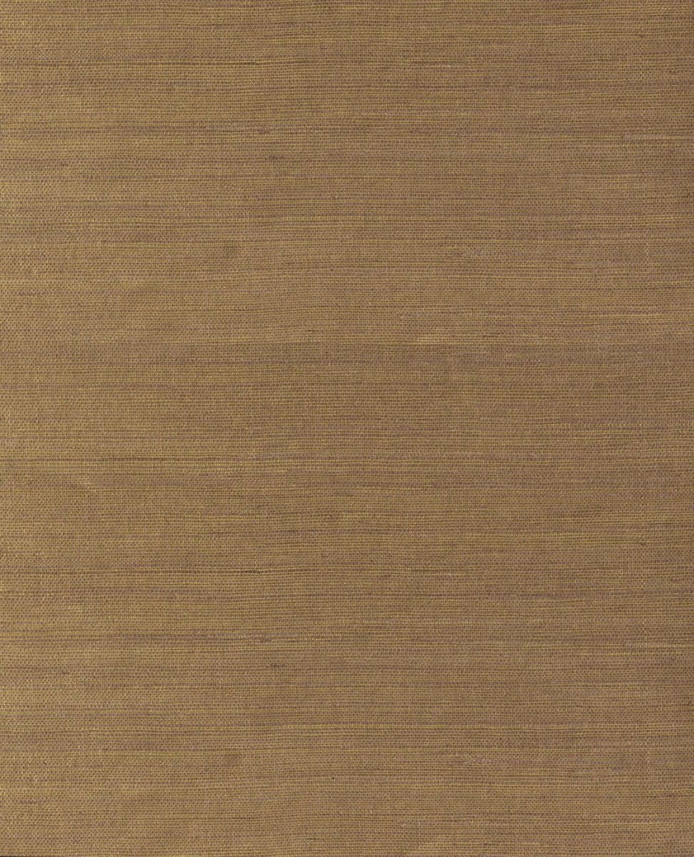 Eijffinger NATURAL WALLCOVERINGS 3 behang 303540 - LAB COLOUR THE WORLD