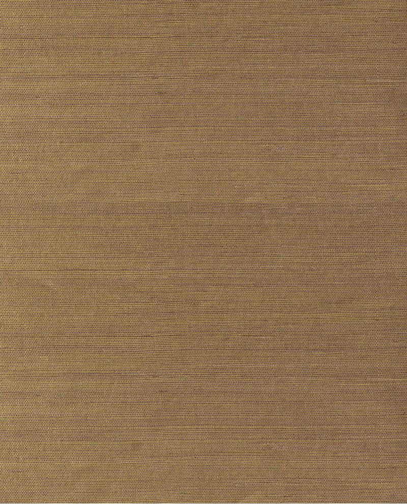 Eijffinger NATURAL WALLCOVERINGS 3 behang 303540 - LAB COLOUR THE WORLD