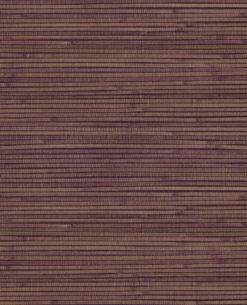 Eijffinger NATURAL WALLCOVERINGS 3 behang 303542 - LAB COLOUR THE WORLD