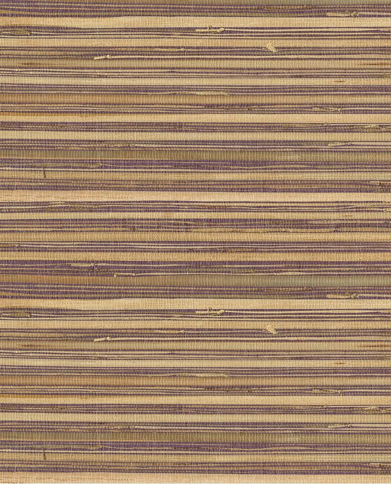Eijffinger NATURAL WALLCOVERINGS 3 behang 303547 - LAB COLOUR THE WORLD