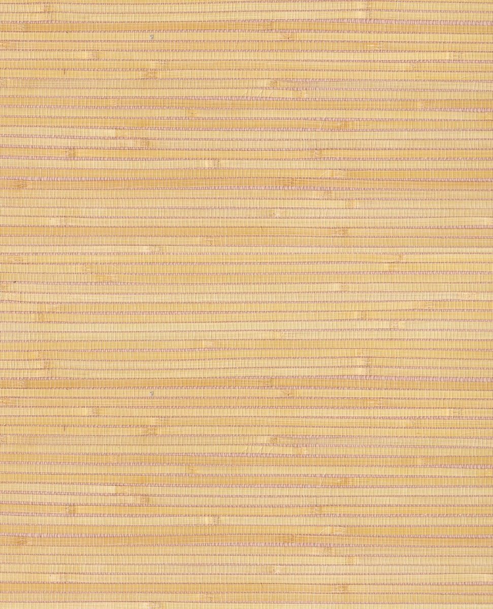 Eijffinger NATURAL WALLCOVERINGS 3 behang 303548 - LAB COLOUR THE WORLD