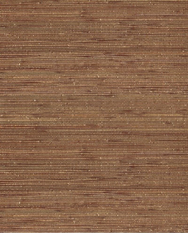 Eijffinger NATURAL WALLCOVERINGS 3 behang 303549 - LAB COLOUR THE WORLD