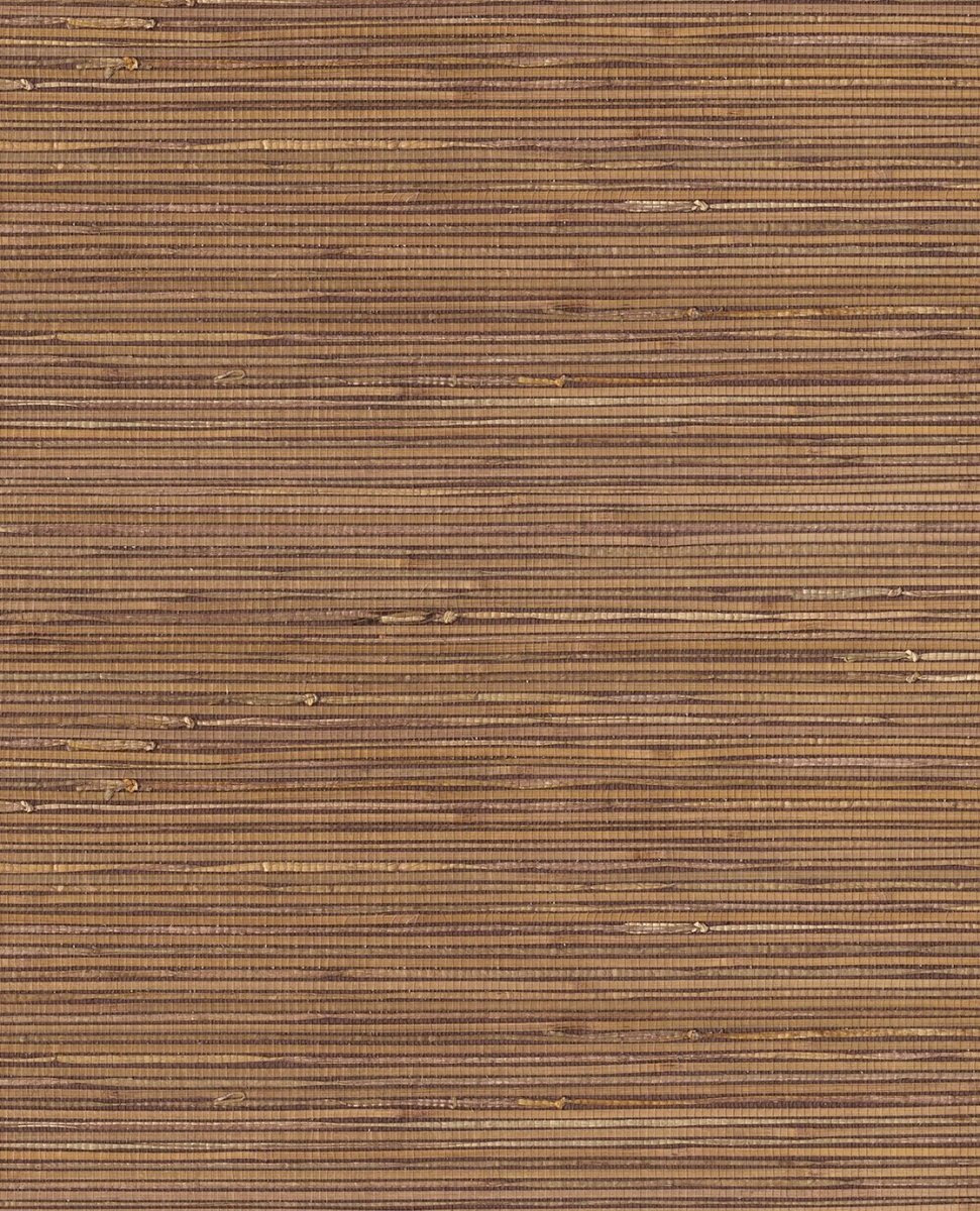 Eijffinger NATURAL WALLCOVERINGS 3 behang 303550 - LAB COLOUR THE WORLD