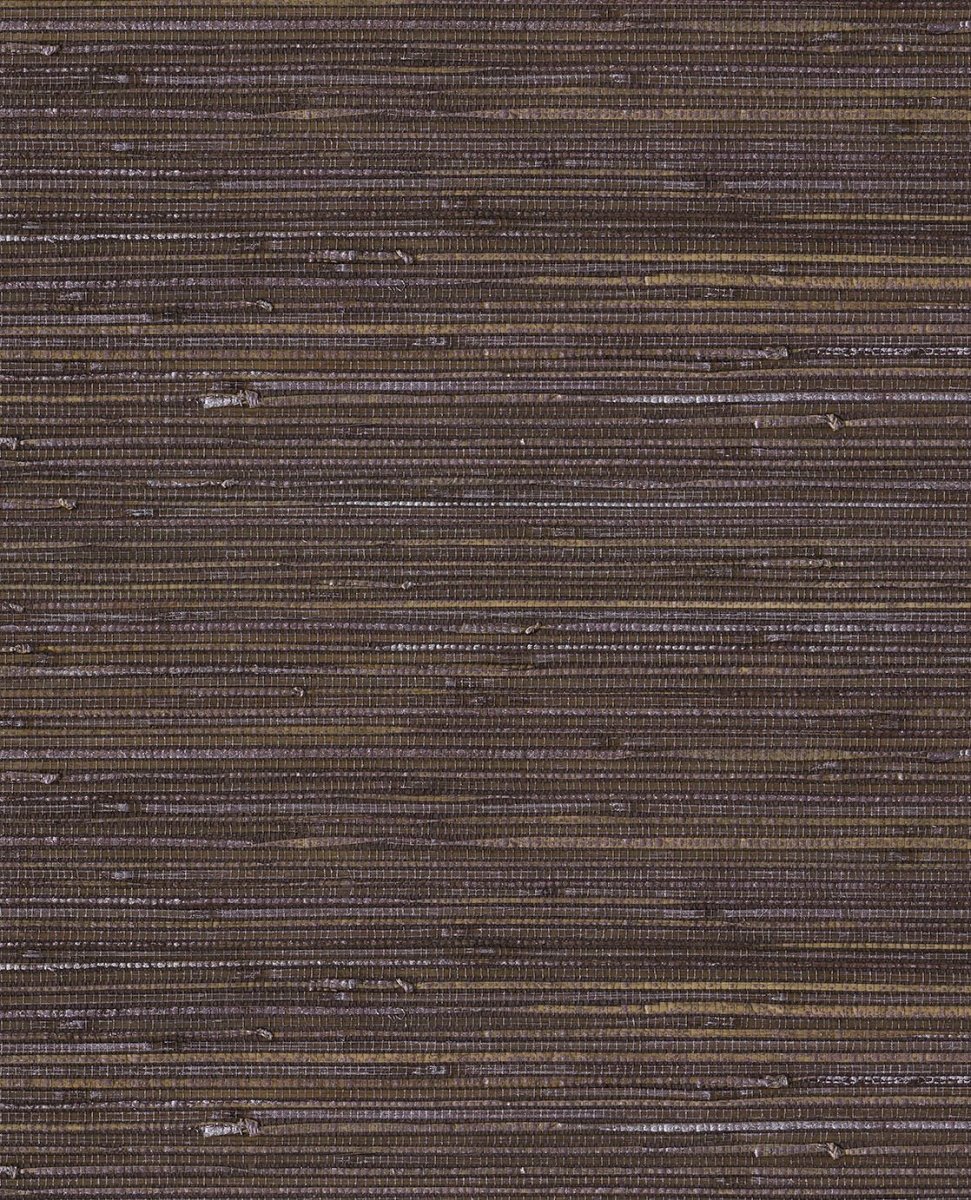 Eijffinger NATURAL WALLCOVERINGS 3 behang 303551 - LAB COLOUR THE WORLD