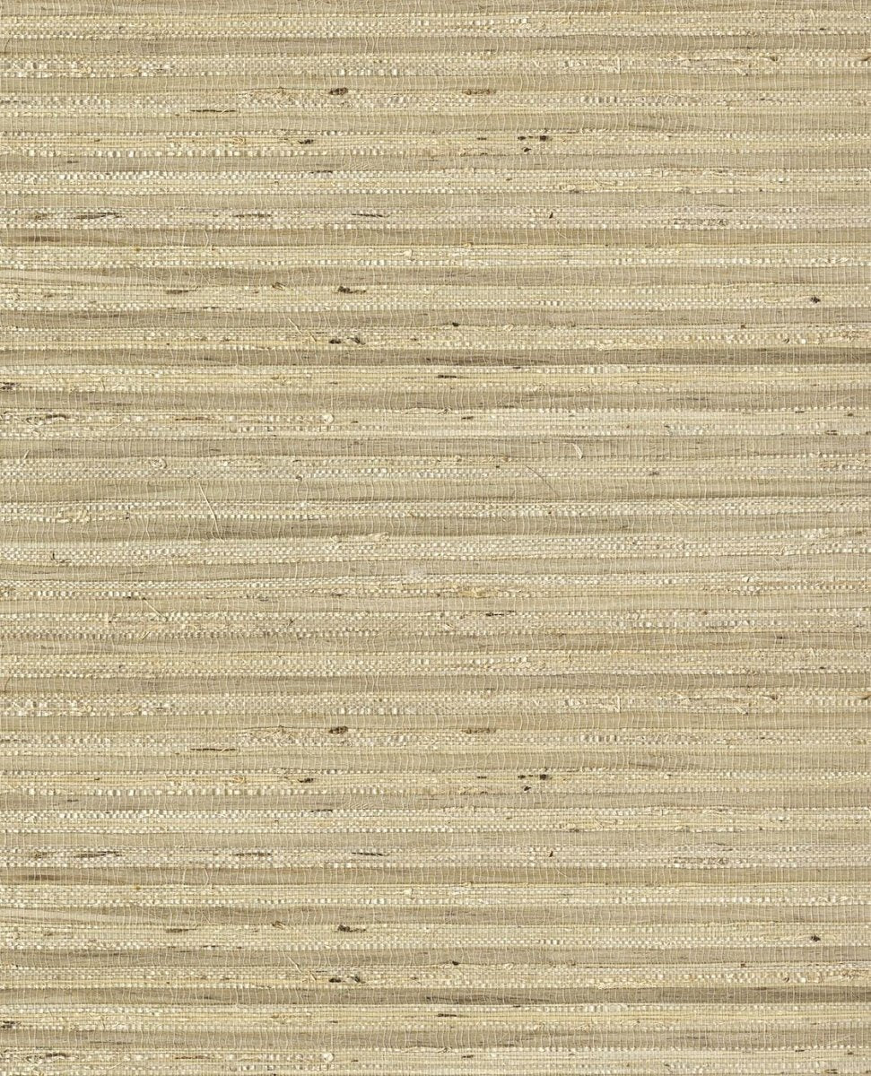 Eijffinger NATURAL WALLCOVERINGS 3 behang 303552 - LAB COLOUR THE WORLD
