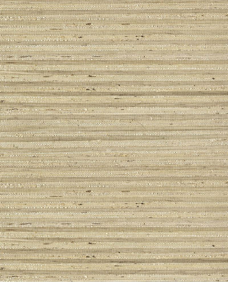 Eijffinger NATURAL WALLCOVERINGS 3 behang 303552 - LAB COLOUR THE WORLD