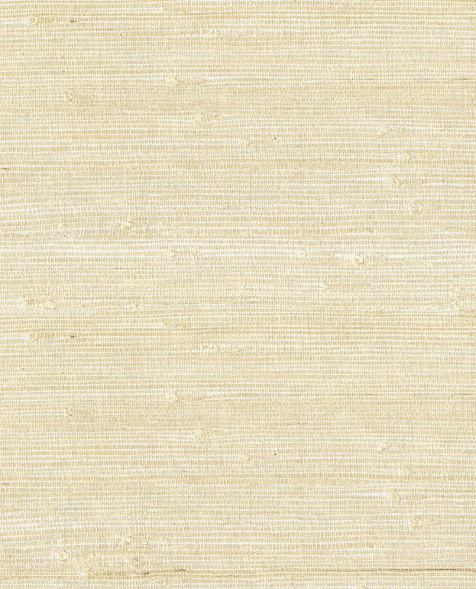 Eijffinger NATURAL WALLCOVERINGS 3 behang 303554 - LAB COLOUR THE WORLD