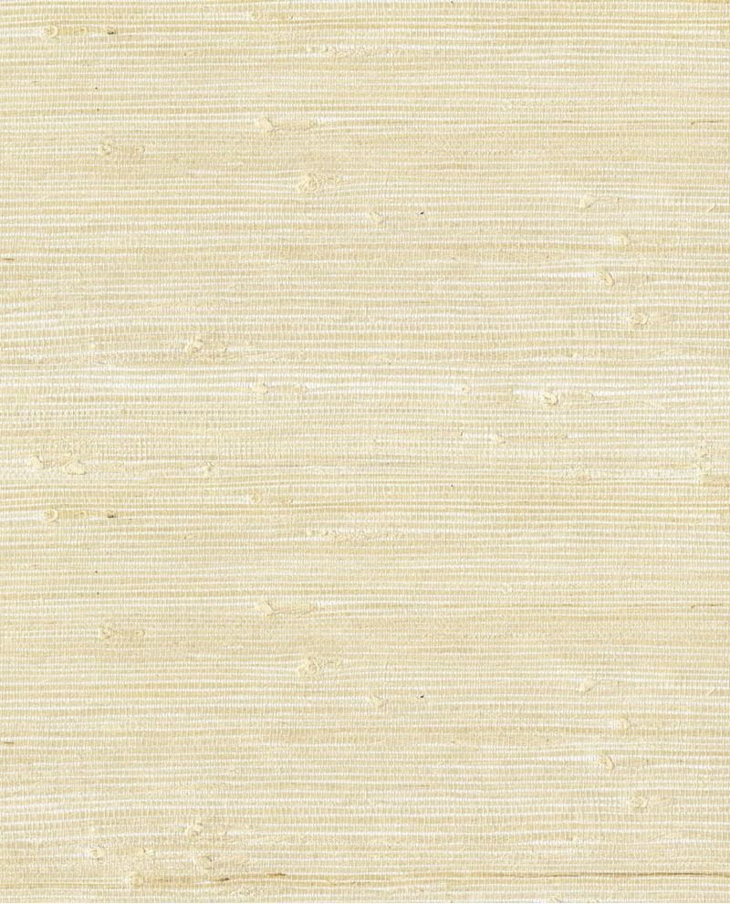 Eijffinger NATURAL WALLCOVERINGS 3 behang 303554 - LAB COLOUR THE WORLD