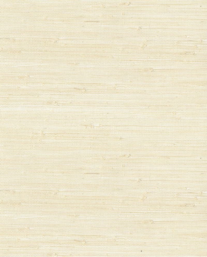 Eijffinger NATURAL WALLCOVERINGS 3 behang 303555 - LAB COLOUR THE WORLD