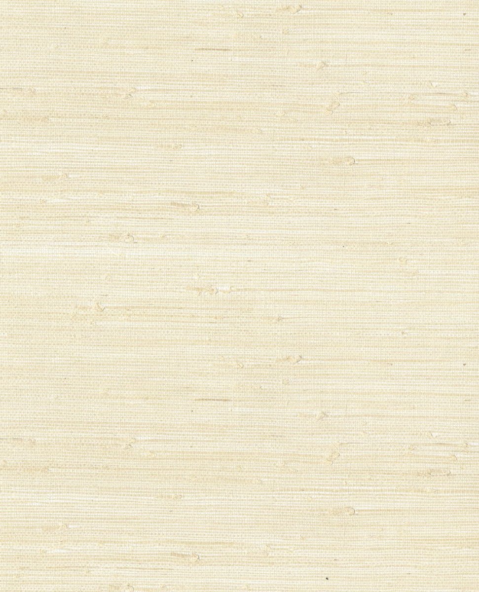 Eijffinger NATURAL WALLCOVERINGS 3 behang 303555 - LAB COLOUR THE WORLD