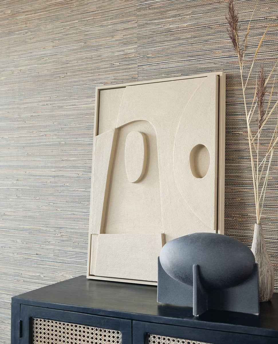 Eijffinger NATURAL WALLCOVERINGS 3 behang 303556 - LAB COLOUR THE WORLD