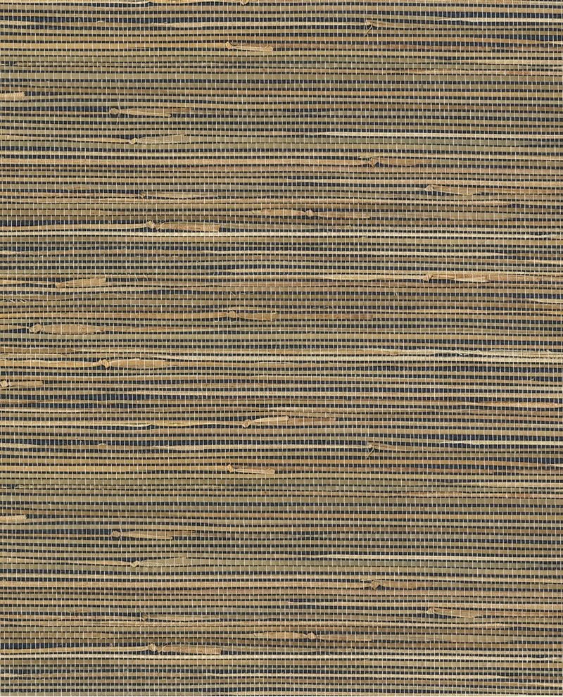 Eijffinger NATURAL WALLCOVERINGS 3 behang 303556 - LAB COLOUR THE WORLD