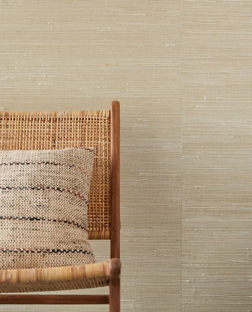 Eijffinger NATURAL WALLCOVERINGS 3 behang 303560 - LAB COLOUR THE WORLD
