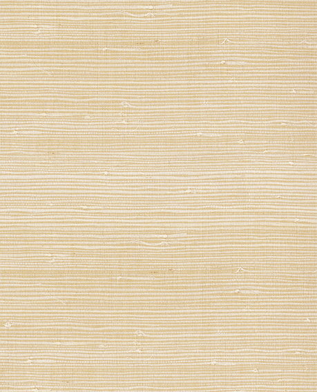 Eijffinger NATURAL WALLCOVERINGS 3 behang 303560 - LAB COLOUR THE WORLD