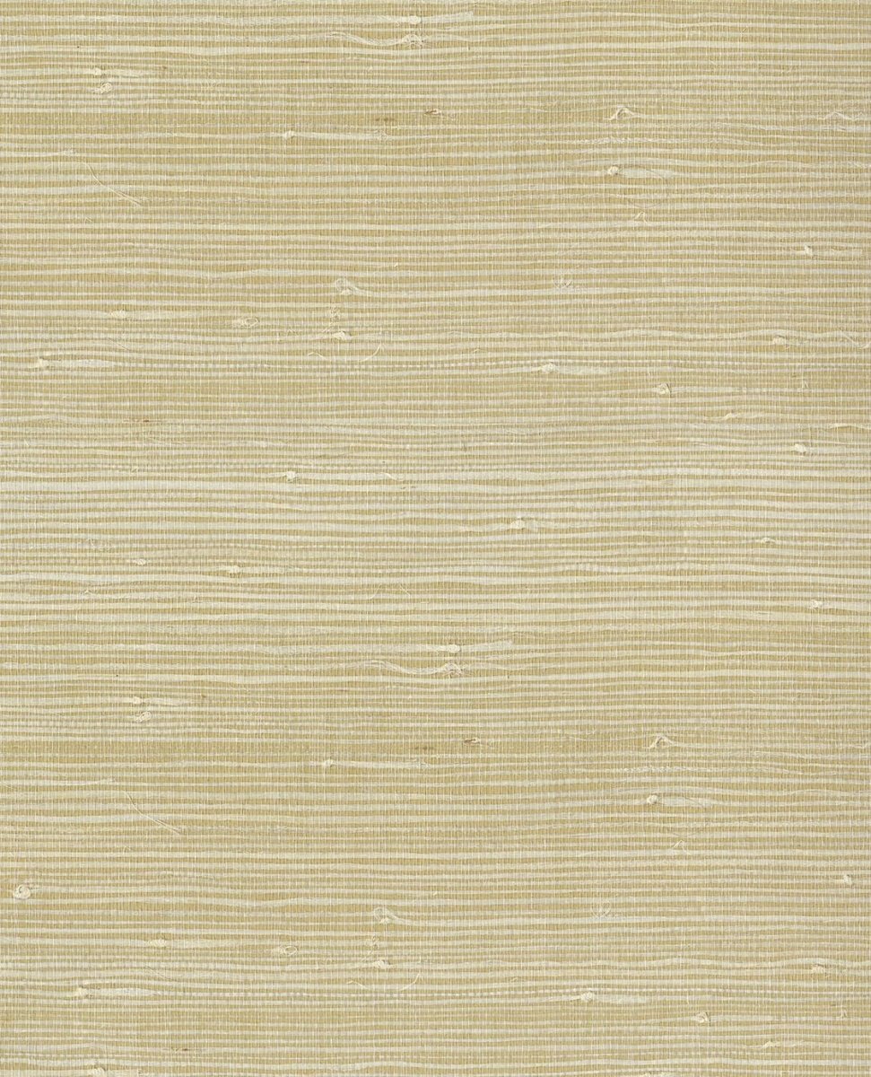 Eijffinger NATURAL WALLCOVERINGS 3 behang 303560 - LAB COLOUR THE WORLD