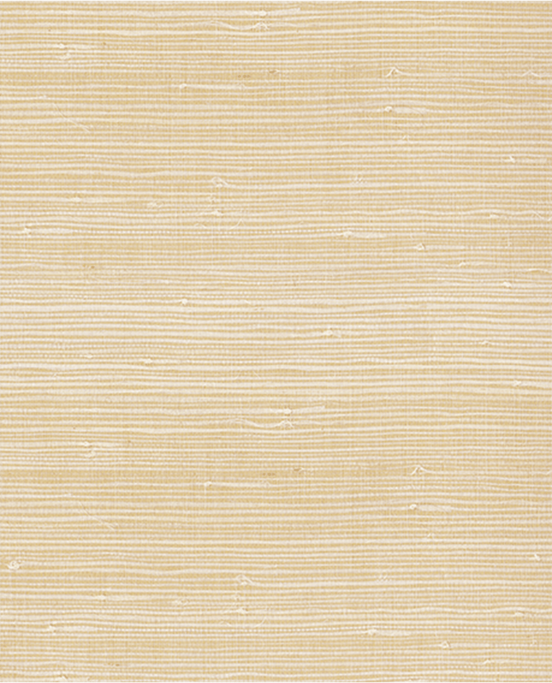 Eijffinger NATURAL WALLCOVERINGS 3 behang 303560 - LAB COLOUR THE WORLD