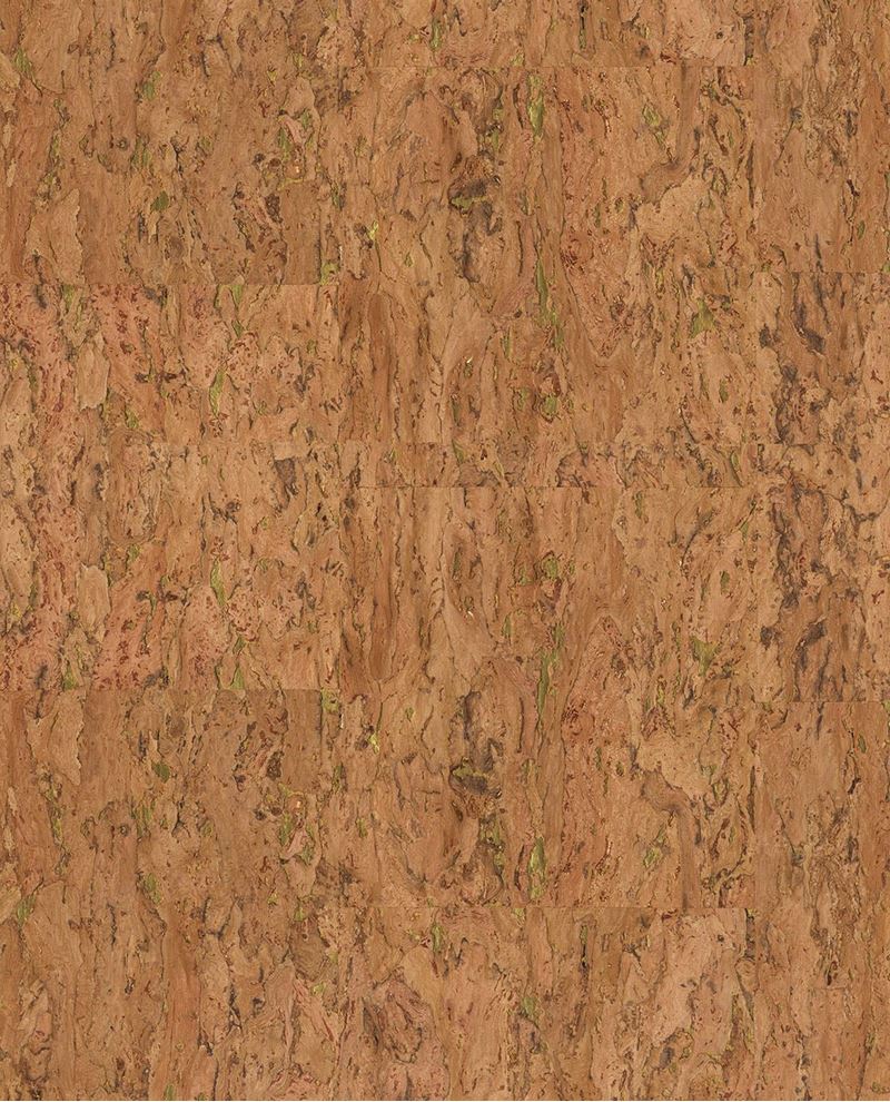 Eijffinger NATURAL WALLCOVERINGS 3 behang 303561 - LAB COLOUR THE WORLD