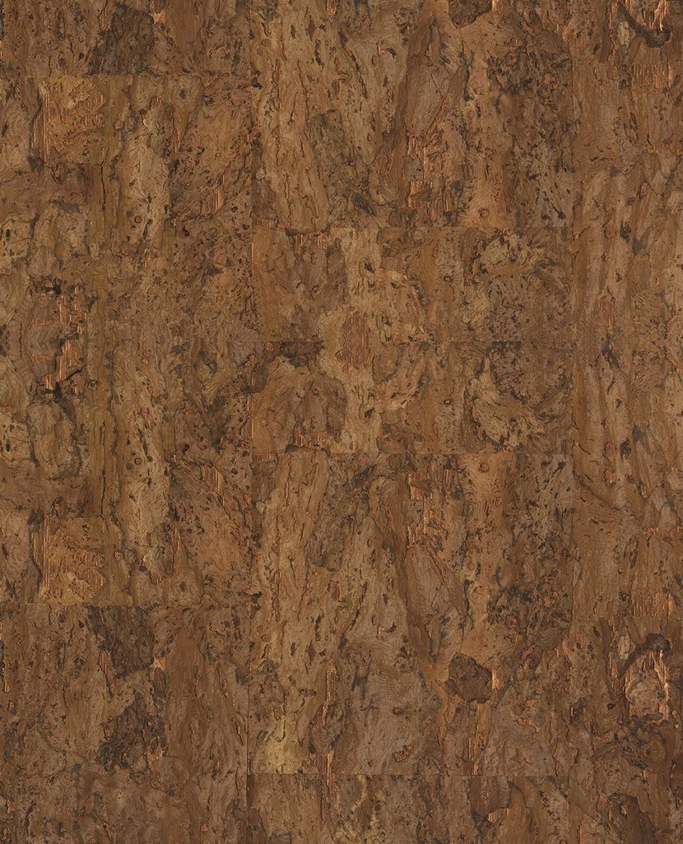 Eijffinger NATURAL WALLCOVERINGS 3 behang 303562 - LAB COLOUR THE WORLD
