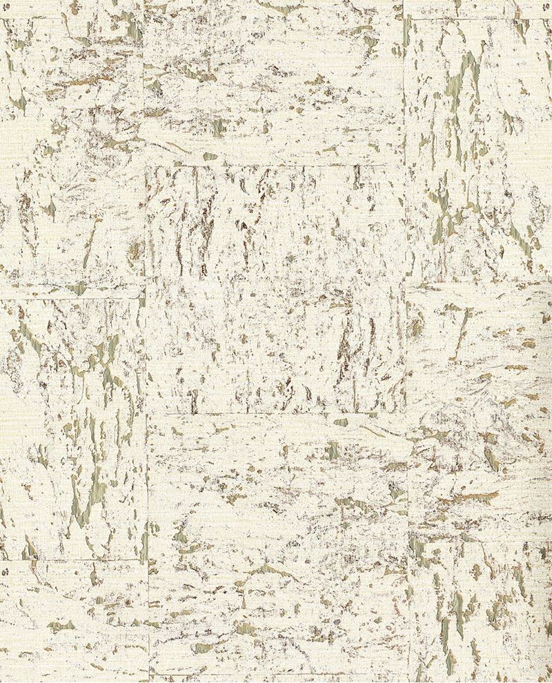 Eijffinger NATURAL WALLCOVERINGS 3 behang 303565 - LAB COLOUR THE WORLD
