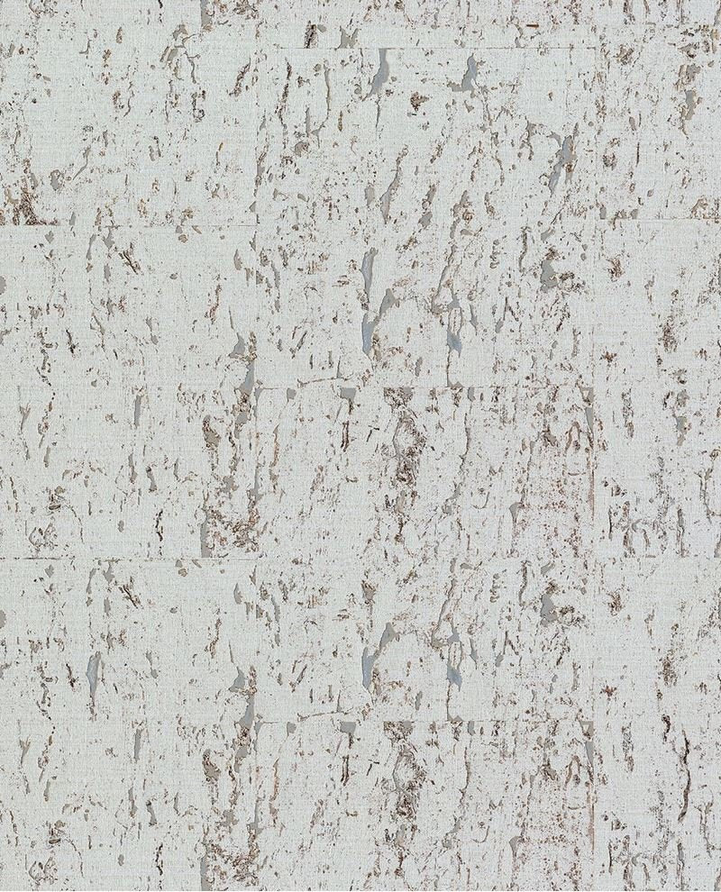 Eijffinger NATURAL WALLCOVERINGS 3 behang 303566 - LAB COLOUR THE WORLD