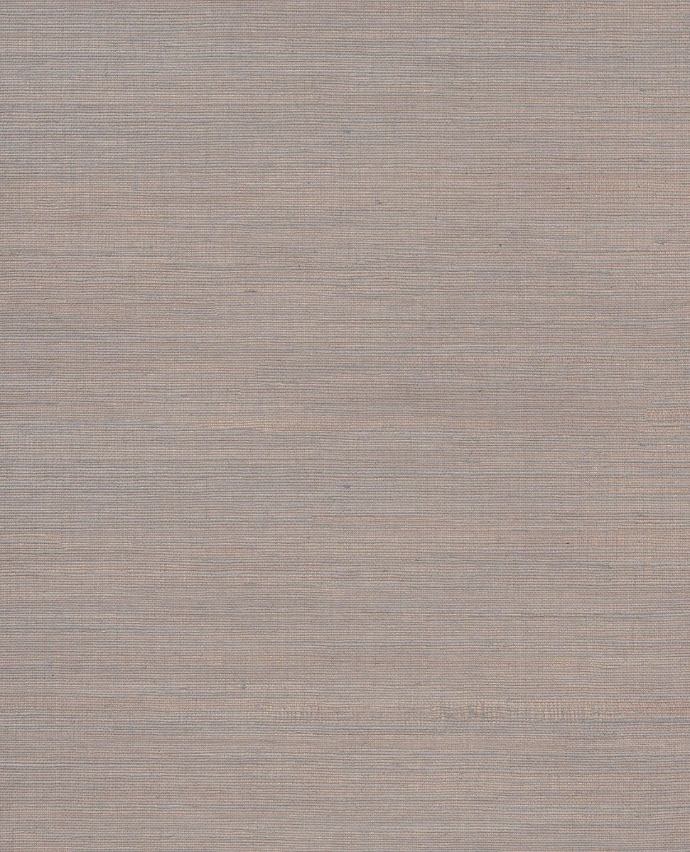 Eijffinger NATURAL WALLCOVERINGS II behang 389500 - LAB COLOUR THE WORLD
