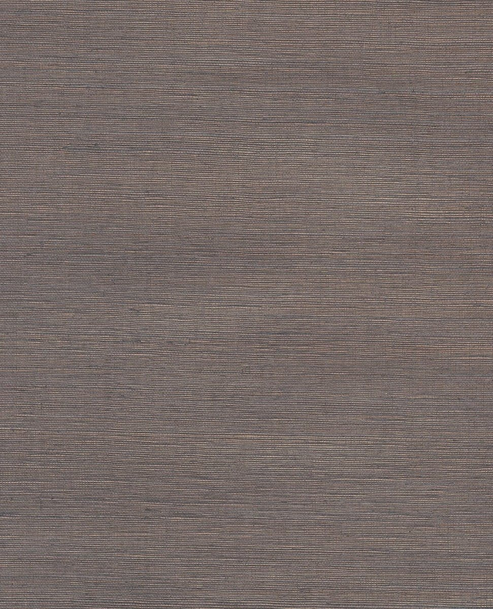 Eijffinger NATURAL WALLCOVERINGS II behang 389501 - LAB COLOUR THE WORLD