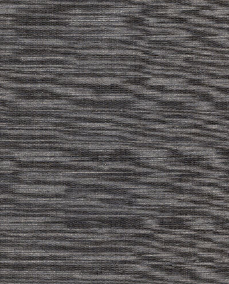 Eijffinger NATURAL WALLCOVERINGS II behang 389503 - LAB COLOUR THE WORLD
