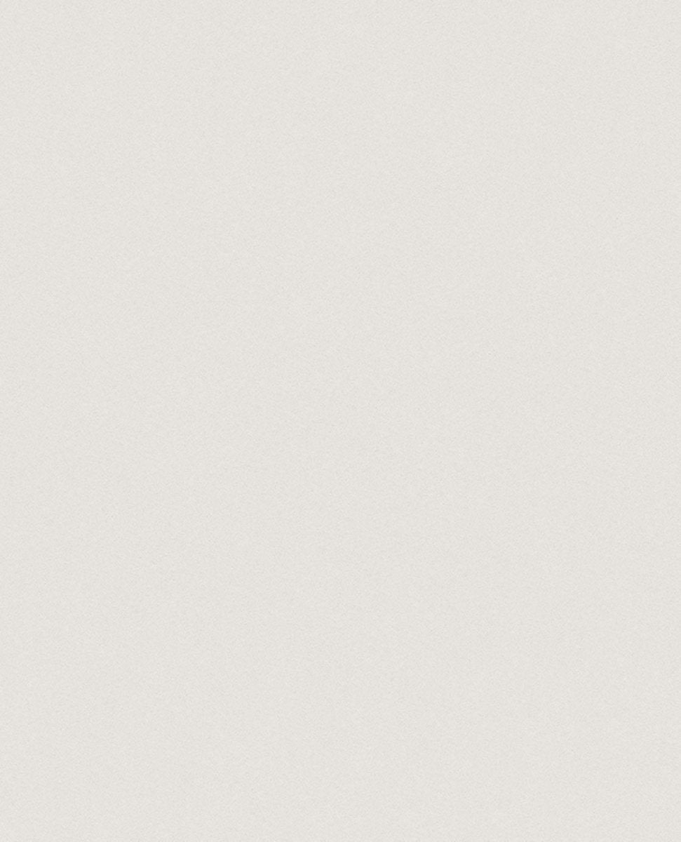 Eijffinger NATURAL WALLCOVERINGS II behang 389504 - LAB COLOUR THE WORLD