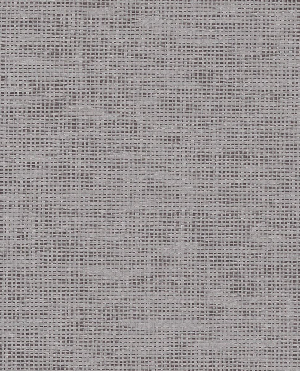 Eijffinger NATURAL WALLCOVERINGS II behang 389505 - LAB COLOUR THE WORLD