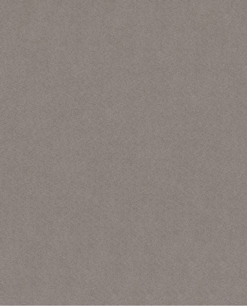 Eijffinger NATURAL WALLCOVERINGS II behang 389506 - LAB COLOUR THE WORLD